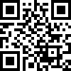 https://tg.abna24.com/xdw8N