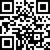 https://tg.abna24.com/xbKX9