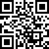https://tg.abna24.com/xbCs2