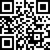 https://tg.abna24.com/xgw7d