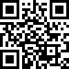 https://tg.abna24.com/xg262