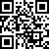 https://tg.abna24.com/xbHm9