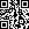 https://tg.abna24.com/xgdbZ