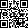 https://tg.abna24.com/xfH44