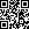 https://tg.abna24.com/xbykX