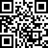 https://tg.abna24.com/xf8Xw