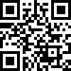 https://tg.abna24.com/xdqmh