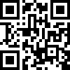 https://tg.abna24.com/xjMQz