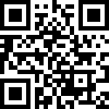 https://tg.abna24.com/xfzz9