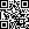 https://tg.abna24.com/xdk5K