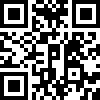 https://tg.abna24.com/xfnX3