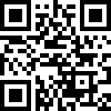 https://tg.abna24.com/xgJJN