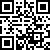 https://tg.abna24.com/xkTDd