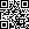 https://tg.abna24.com/xgVjN