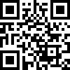 https://tg.abna24.com/xgJRx