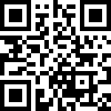 https://tg.abna24.com/xjqpD