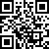 https://tg.abna24.com/xfk7D