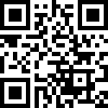 https://tg.abna24.com/xcLpV