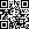 https://tg.abna24.com/xgMWt