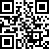 https://tg.abna24.com/xgb7Q
