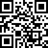https://tg.abna24.com/xdcC7