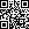 https://tg.abna24.com/xf4Pp