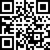 https://tg.abna24.com/xctPb