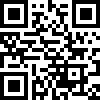 https://tg.abna24.com/xfNmw