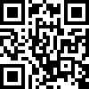 https://tg.abna24.com/xj48J