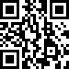 https://tg.abna24.com/xbCXt