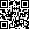 https://tg.abna24.com/xbR5G