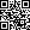 https://tg.abna24.com/xjKmj
