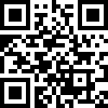 https://tg.abna24.com/xkyjq