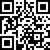 https://tg.abna24.com/xhfVX