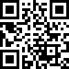 https://tg.abna24.com/xfDPF