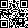 https://tg.abna24.com/xjqfC