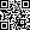 https://tg.abna24.com/xgtHS