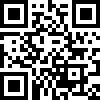 https://tg.abna24.com/xcyTs