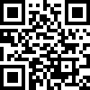 https://tg.abna24.com/xg2Ck