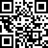 https://tg.abna24.com/xfyTy