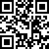 https://tg.abna24.com/xg2jT