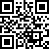 https://tg.abna24.com/xbXBp