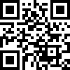 https://tg.abna24.com/xd7Zk
