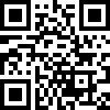 https://tg.abna24.com/xhfW3