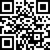 https://tg.abna24.com/xkNv9