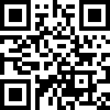 https://tg.abna24.com/xkXtt