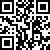https://tg.abna24.com/xdCGP