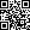 https://tg.abna24.com/xgJgM
