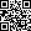 https://tg.abna24.com/xgHP7