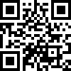 https://tg.abna24.com/xjvBz